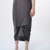 PORTO Napoleon Skirt