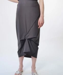 PORTO Napoleon Skirt