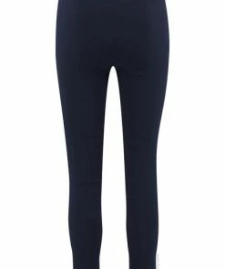 Robell Rose Pant 14 Robell Rose Pant