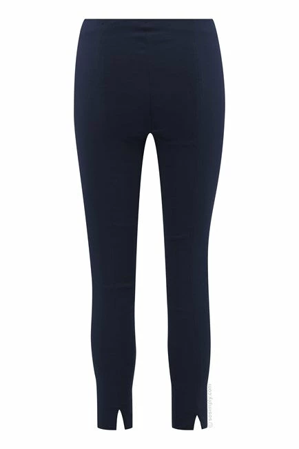 Robell Rose Pant 5 Robell Rose Pant