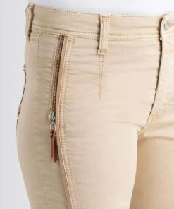 Mac Jeans Rich Active Pant