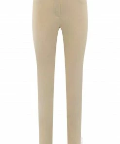 Robell Rose Pant 17 Robell Rose Pant