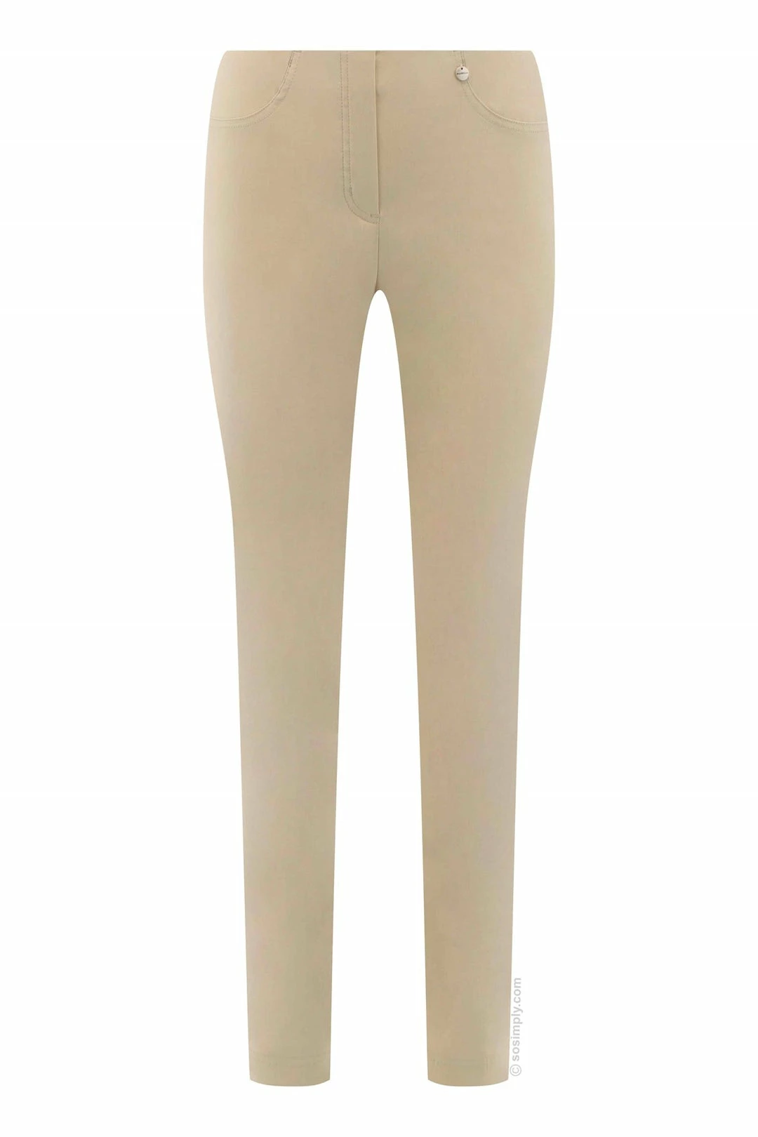 Robell Rose Pant 8 Robell Rose Pant