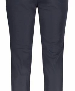 Mac Jeans Anna Summer Pants