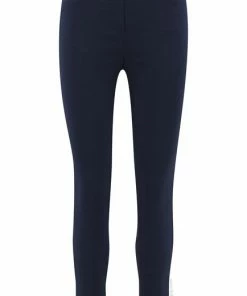 Robell Rose Pant 13 Robell Rose Pant