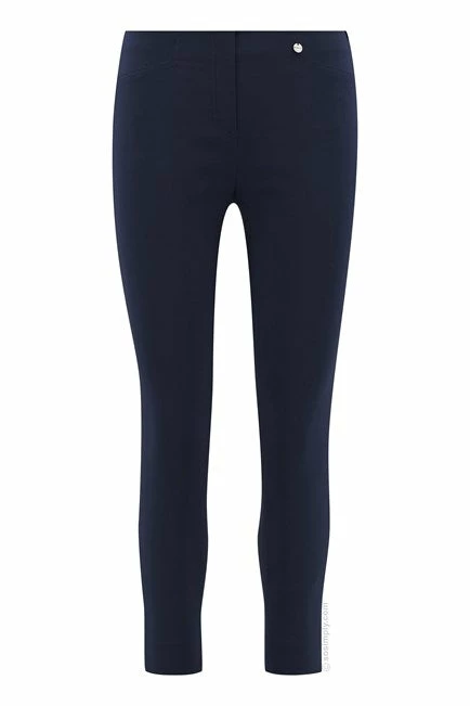 Robell Rose Pant 4 Robell Rose Pant