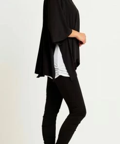 Planet Matte Jersey Sexy Legging 7 Planet Matte Jersey Sexy Legging