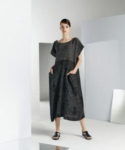 IGOR Dresses Judith Dress