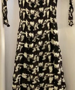 Alquema Dresses Nehru Coat Dress 17 Alquema Dresses Nehru Coat Dress