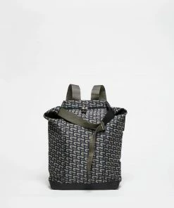 Jack Gomme Jack Gommes Londres Back Pack