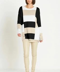 Planet Dresses Jenga