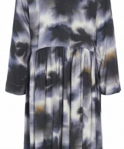 BITTE KAI RAND Dresses Water & Ink Dress 7 BITTE KAI RAND Dresses Water & Ink Dress