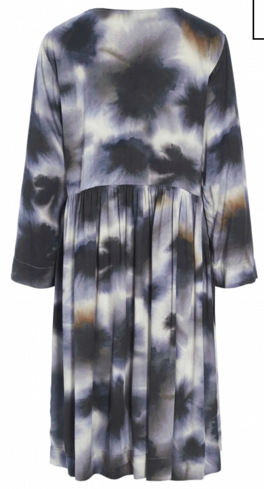 BITTE KAI RAND Dresses Water & Ink Dress 4 BITTE KAI RAND Dresses Water & Ink Dress