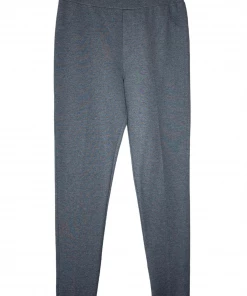 Planet Pants Scuba Jeggings