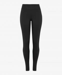 COMMANDO Butter Skinnies Legging