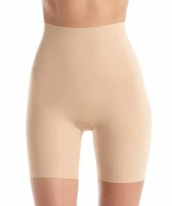 COMMANDO Classic Control Short Commando