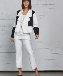 Planet Cargo Jacket Jackets