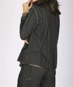 LUUKAA Jackets Jan Jacket