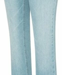 Mac Jeans Fade Long Boot Mac Jeans