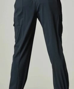 Blanc Noir Mastermind Cargo Pant