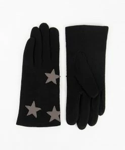 PIA ROSSINI Uma Glove