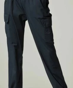 Blanc Noir Mastermind Cargo Pant