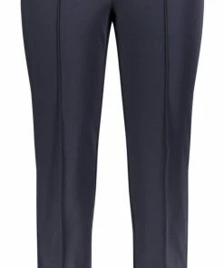 Mac Jeans Anna Summer Pants