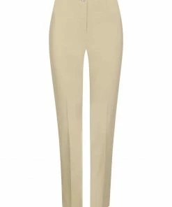 CAMBIO Summer Ros Pant