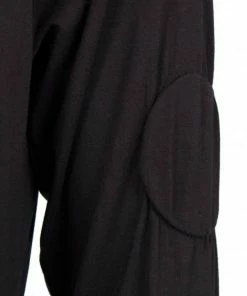 STUDIO RUNDHOLZ Feature Circle Dress