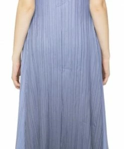 Alquema Long Estrella Dress Dresses 27 Alquema Long Estrella Dress Dresses