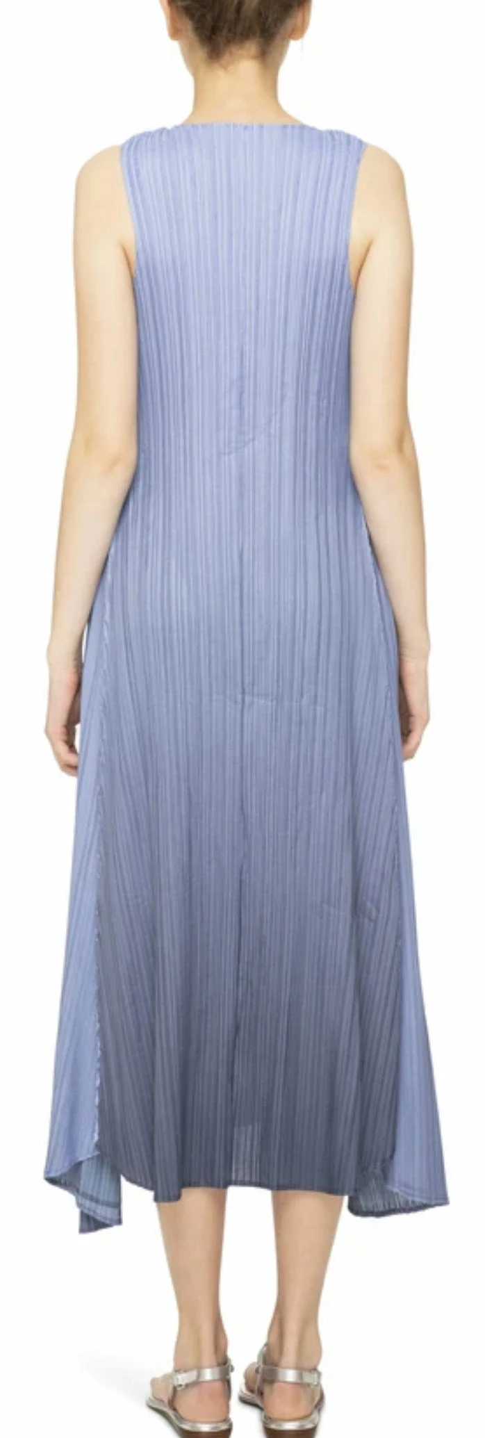 Alquema Long Estrella Dress Dresses 6 Alquema Long Estrella Dress Dresses