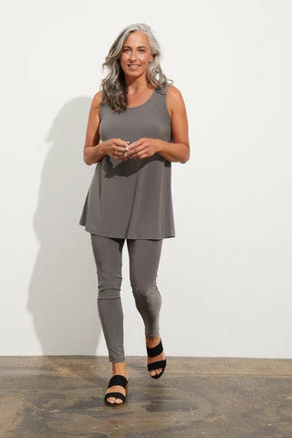 Liv Tank Long 1 Liv Tank Long