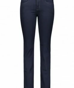 Mac Jeans Mac Jeans Dream Straight Classic Colors 5 Mac Jeans Mac Jeans Dream Straight Classic Colors