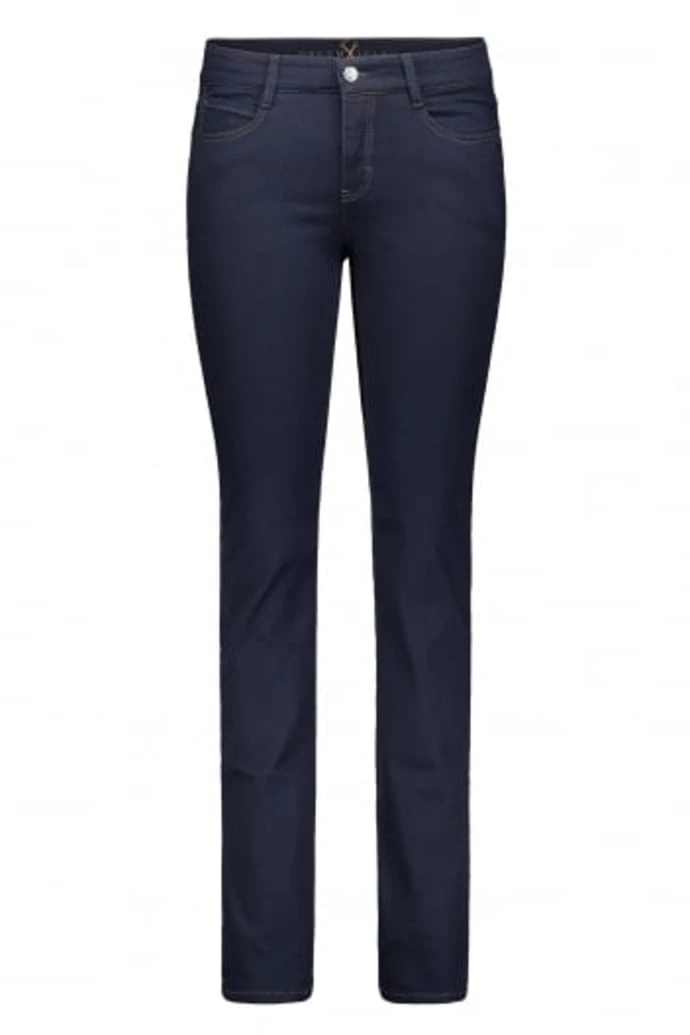 Mac Jeans Mac Jeans Dream Straight Classic Colors 3 Mac Jeans Mac Jeans Dream Straight Classic Colors