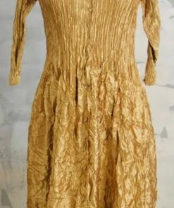 Alquema Dresses Nehru Coat Dress 15 Alquema Dresses Nehru Coat Dress