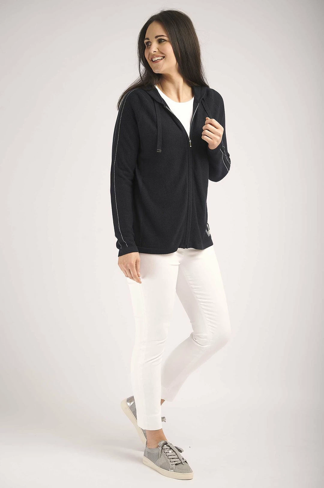 Robell Rose Pant 1 Robell Rose Pant