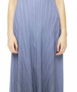 Alquema Long Estrella Dress Dresses 25 Alquema Long Estrella Dress Dresses