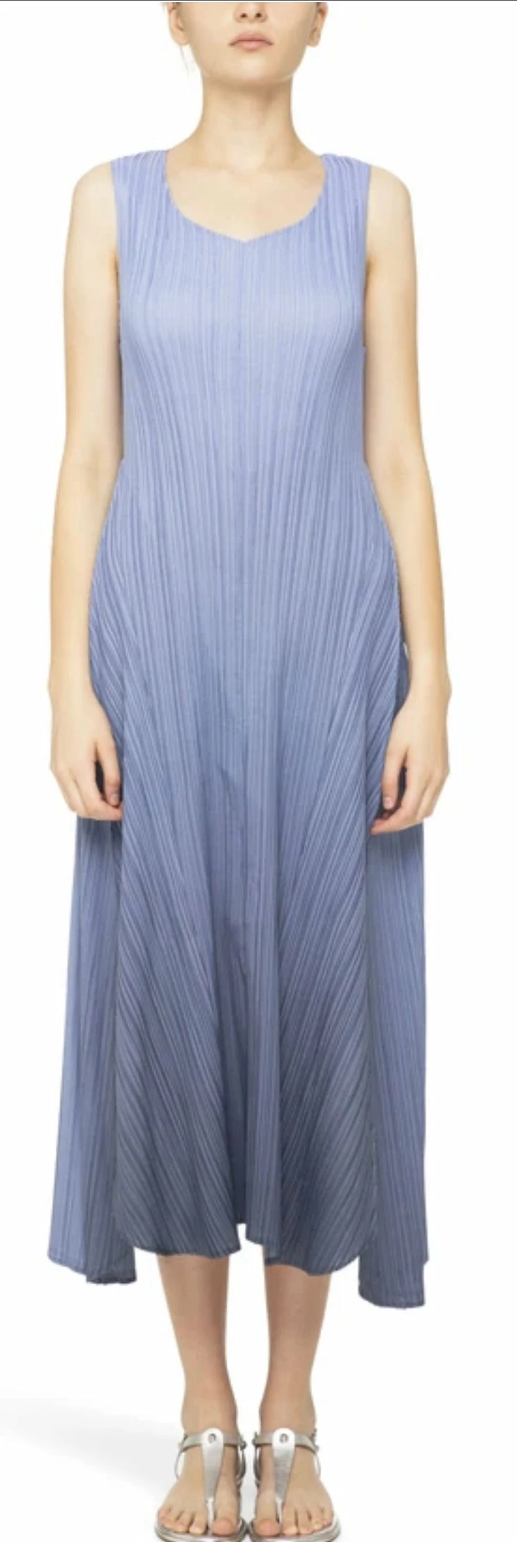 Alquema Long Estrella Dress Dresses 4 Alquema Long Estrella Dress Dresses