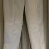 Elliot Lauren Pants 5 PKT Straight Pant
