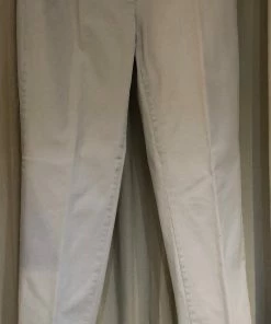 Elliot Lauren Pants 5 PKT Straight Pant