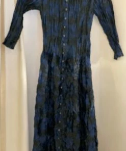 Alquema Dresses Nehru Coat Dress 16 Alquema Dresses Nehru Coat Dress