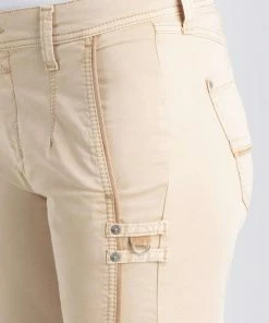 Mac Jeans Rich Active Pant