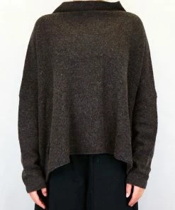 STUDIO RUNDHOLZ 3510701 Sweaters