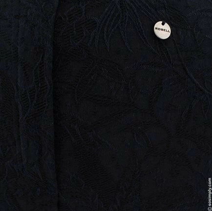 Robell Bella Pant Pants 2 Robell Bella Pant Pants