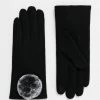 PIA ROSSINI Lucia Gloves Accessories