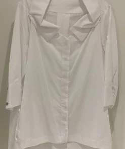 Matthildur White Alice