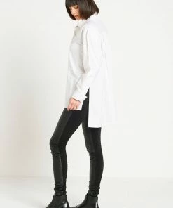 Planet Kool Shirt Tops