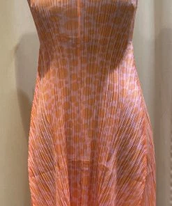 Alquema Dresses Short Estrella Dress 5 Alquema Dresses Short Estrella Dress