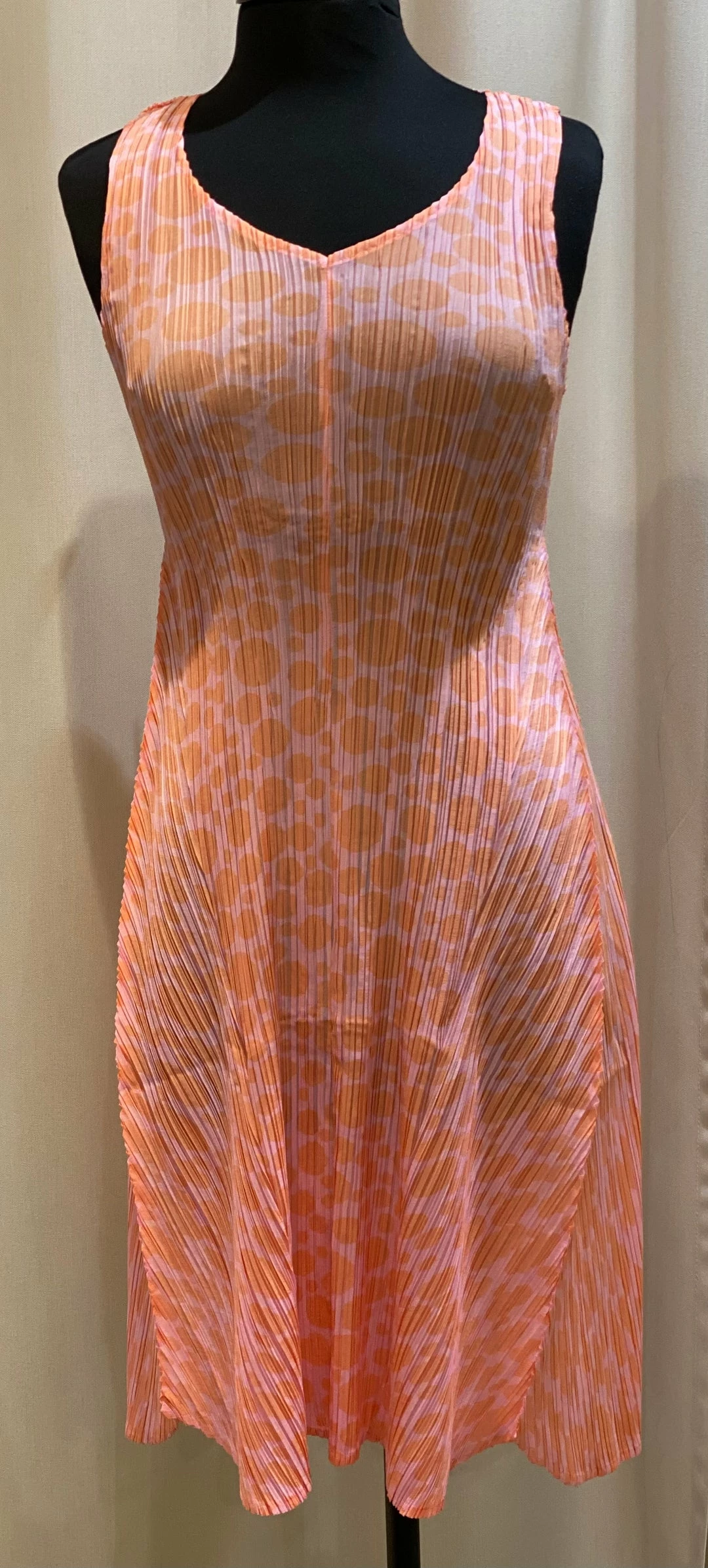 Alquema Dresses Short Estrella Dress 3 Alquema Dresses Short Estrella Dress