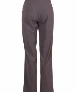 PORTO Traveler Pant Pants